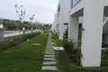 2 bedroom Villa 94 m² Kusadasi, Turkey