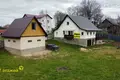 House 155 m² Novy Dvor, Belarus