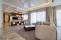 Mieszkanie 3 pokoi 270 m² Jermasoja, Cypr