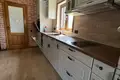 Dom 76 m² Krimovice, Czarnogóra