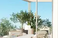 Maison 3 chambres 249 m² Tserkezoi Municipality, Chypre
