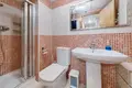 3 bedroom apartment 92 m² Torrevieja, Spain