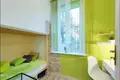 4 room apartment 44 m² Gdańsk, Poland
