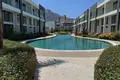 1 bedroom apartment 75 m² Vasilia, Northern Cyprus