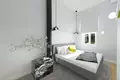Квартира 3 комнаты 90 м² Ницца, Франция