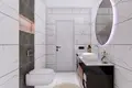 Mieszkanie 3 pokoi 102 m² Alanya, Turcja