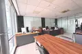 Office 180 m² in Minsk, Belarus
