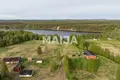 Casa 8 habitaciones 179 m² Marraskoski, Finlandia