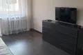 1 room apartment 33 m² Minsk, Belarus