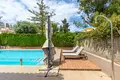 4-Schlafzimmer-Villa 92 m² Torrevieja, Spanien