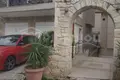 4 bedroom house 180 m² Nea Fokea, Greece