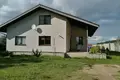 Dom 200 m² Babinicy, Białoruś