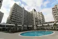 Duplex 4 bedrooms 217 m² Beylikduzu, Turkey