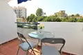 Mieszkanie 1 pokój 43 m² Benalmadena, Hiszpania