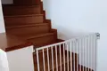Квартира 3 комнаты 120 м², Венгрия