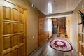 House 150 m² Barauski selski Savet, Belarus