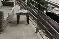 Willa 3 pokoi 179 m² Budva, Czarnogóra