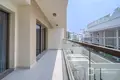 Apartamento 3 habitaciones 2 460 m² Dubái, Emiratos Árabes Unidos