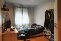 Apartment 76 m² Sopron, Hungary