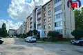 2 room apartment 62 m² Zhdanovichy, Belarus