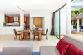 Wohnung 3 zimmer 345 m² Phuket, Thailand