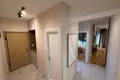 Wohnung 2 Schlafzimmer 65 m² Montenegro, Montenegro