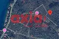 Atterrir 4 570 m² Skala Kallirachis, Grèce