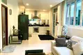 Villa 4 chambres 700 m² Karon, Thaïlande