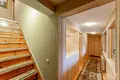 Casa 164 m² Zdanovicki sielski Saviet, Bielorrusia