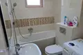 Квартира  в Бечичи, Черногория