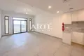 Mieszkanie 1 pokój 822 m² Dubaj, Emiraty Arabskie