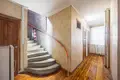 Casa 166 m² Ratomka, Bielorrusia