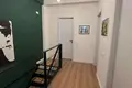 Casa de campo 4 habitaciones 127 m² Tiflis, Georgia
