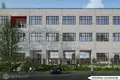Commercial property 944 m² in Riga, Latvia