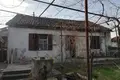 Maison 3 chambres 118 m² Podgorica, Monténégro