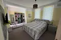 Apartamento 3 habitaciones 179 m² Kableshkovo, Bulgaria