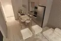 Квартира 4 комнаты 172 м² Аксу, Турция