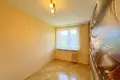 Apartamento 2 habitaciones 38 m² Cracovia, Polonia