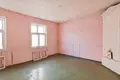 Haus 5 Zimmer 296 m² Riga, Lettland