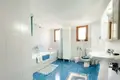 Villa de 4 dormitorios 340 m² Kalandra, Grecia