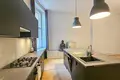 Mieszkanie 4 pokoi 90 m² Łódź, Polska