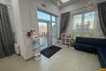 Tienda 109 m² en Minsk, Bielorrusia