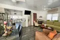 Haus 4 Schlafzimmer 107 m² Paralimni, Zypern