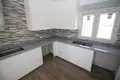 Вилла 4 спальни 150 м² el Pinos Pinoso, Испания