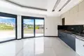3 bedroom apartment  Oba, Turkey