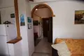 1 room Cottage 200 m² Neochoraki, Greece