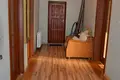 Casa 194 m² Maculiscy, Bielorrusia