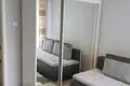 Apartamento 2 habitaciones 36 m² en Cracovia, Polonia