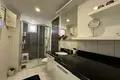 Wohnung 2 zimmer  Alanya, Türkei