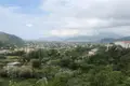 3 bedroom house 136 m² Zaljevo, Montenegro